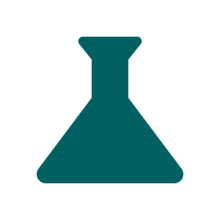 Ciencia y tecnología