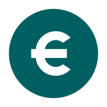 Economía