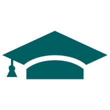 Educación