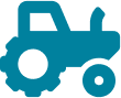 Medio Rural