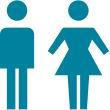 Sociedad y bienestar