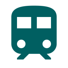 Transporte
