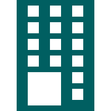 Vivienda
