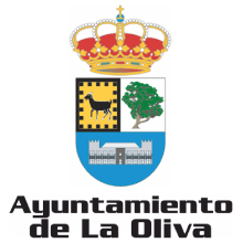 logo oliva