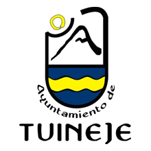 logo tuineje