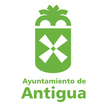 logo antigua