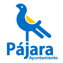 logo pajara