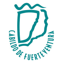 logo cabildo