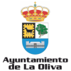 logo oliva
