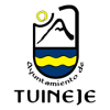 logo tuineje