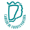 logo cabildo
