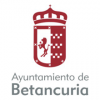 logo betancuria